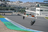estoril;event-digital-images;motorbikes;no-limits;peter-wileman-photography;portugal;trackday;trackday-digital-images
